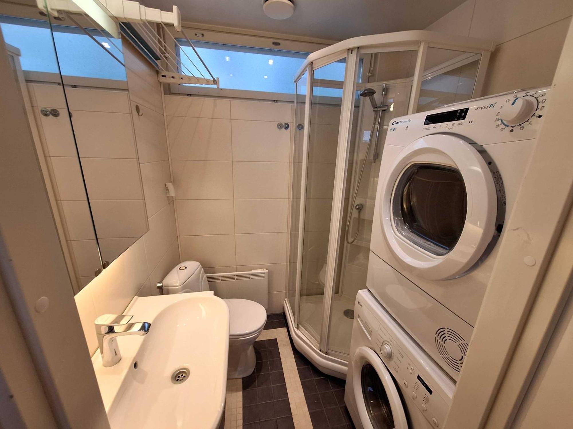 Luxhousing With Sea View *
